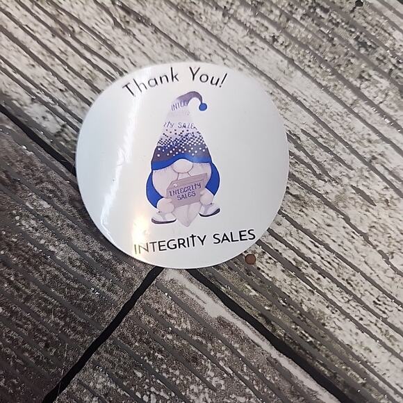 SharkBite EvoPEX Push-to-Connect 3/4" x 3/4" FNPT Coupling 2Packs of 2ct ea[108] - Picture 13 of 13